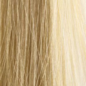 KAYPRO TONE SUPREME półtrwały toner kwasowy w żelu z kawiorem 60 ml | 10.03 - image 2