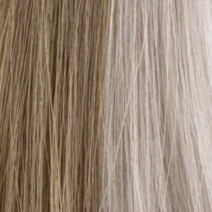 KAYPRO TONE SUPREME półtrwały toner kwasowy w żelu z kawiorem 60 ml | 10.11 - image 2