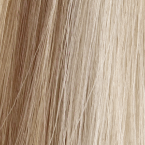 KAYPRO TONE SUPREME półtrwały toner kwasowy w żelu z kawiorem 60 ml | 10.22 - image 2