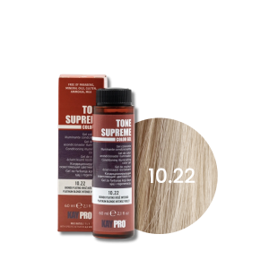 KAYPRO TONE SUPREME półtrwały toner kwasowy w żelu z kawiorem 60 ml | 10.22