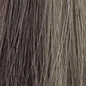 KAYPRO TONE SUPREME półtrwały toner kwasowy w żelu z kawiorem 60 ml | 2.11 - image 2