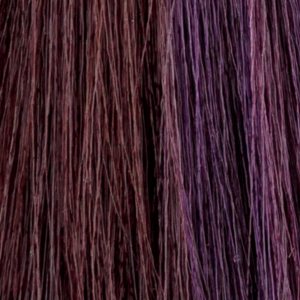 KAYPRO TONE SUPREME półtrwały toner kwasowy w żelu z kawiorem 60 ml | 6.2 - image 2