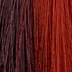 KAYPRO TONE SUPREME półtrwały toner kwasowy w żelu z kawiorem 60 ml | 6.66 - image 2