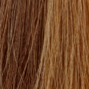 KAYPRO TONE SUPREME półtrwały toner kwasowy w żelu z kawiorem 60 ml | 7.44 - image 2