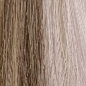 KAYPRO TONE SUPREME półtrwały toner kwasowy w żelu z kawiorem 60 ml | 8.12 - image 2