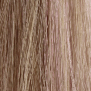 KAYPRO TONE SUPREME półtrwały toner kwasowy w żelu z kawiorem 60 ml | 8.22 - image 2