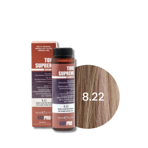 KAYPRO TONE SUPREME półtrwały toner kwasowy w żelu z kawiorem 60 ml | 8.22