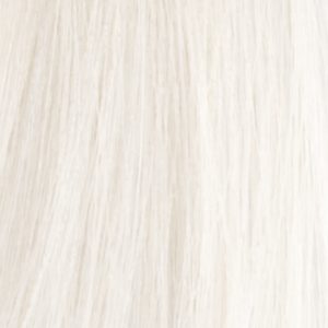 KAYPRO TONE SUPREME półtrwały toner kwasowy w żelu z kawiorem 60 ml | Clear - image 2