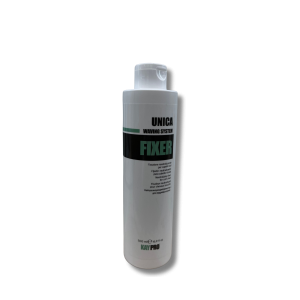 KAYPRO UNICA WAVING SYSTEM Fixer neutralizator do trwałej ondulacji 500 ml