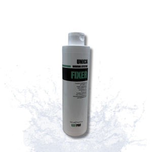 KAYPRO UNICA WAVING SYSTEM Fixer neutralizator do trwałej ondulacji 500 ml - image 2