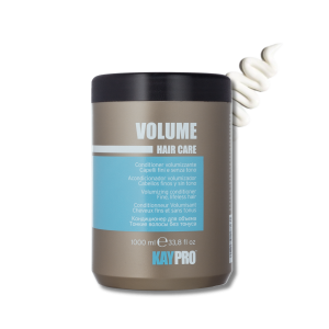KAYPRO VOLUME odżywka zwiększająca objętość włosów 1000 ml - image 2