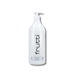 FRUTTI PROFESSIONAL UNIVERSAL szampon uniwersalny z filtrem UV 1000 ml