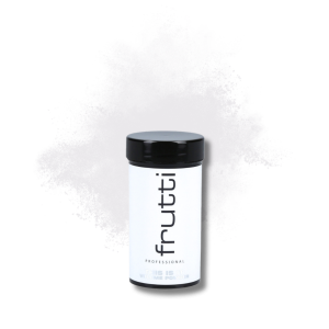 FRUTTI PROFESSIONAL VOLUME POWDER stylizujacy puder matujący do włosów 10 g - image 2