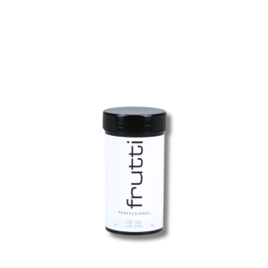 FRUTTI PROFESSIONAL VOLUME POWDER stylizujacy puder matujący do włosów 10 g