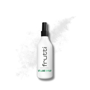 FRUTTI PROFESSIONAL VOLUME SPRAY objętość z komórkami macierzystymi 250 ml - image 2