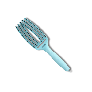 OLIVIA GARDEN FINGERBRUSH DOLCE VITA szczotka do włosów | Blue Sky