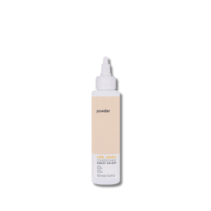 MILK SHAKE Direct Colour pigment odżywczy toner 100 ml | Powder