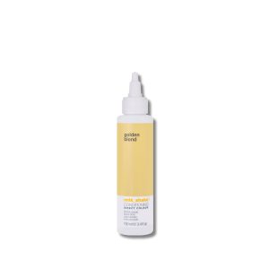 MILK SHAKE Direct Colour pigment odżywczy toner 100 ml | Golden Blond