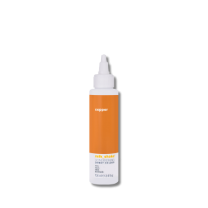 MILK SHAKE Direct Colour pigment odżywczy toner 100 ml | Copper