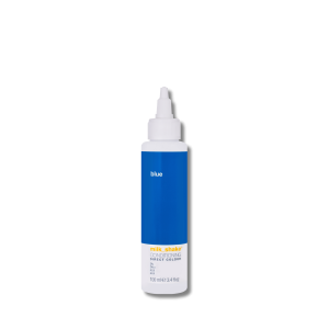 MILK SHAKE Direct Colour pigment odżywczy toner 100 ml | Blue