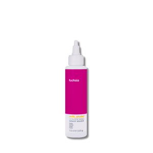 MILK SHAKE Direct Colour pigment odżywczy toner 100 ml | Fuchsia