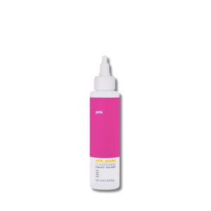 MILK SHAKE Direct Colour pigment odżywczy toner 100 ml | Pink
