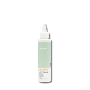 MILK SHAKE Direct Colour pigment odżywczy toner 100 ml | Sea Water
