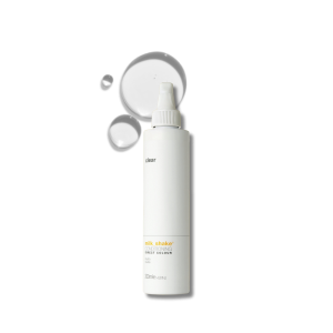 MILK SHAKE Direct Colour pigment odżywczy toner 200 ml | Clear - image 2