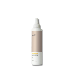 MILK SHAKE Direct Colour pigment odżywczy toner 200 ml | Powder