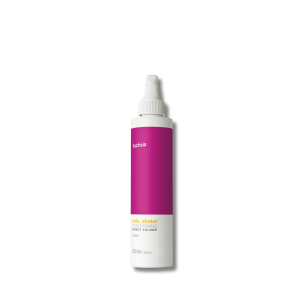 MILK SHAKE Direct Colour pigment odżywczy toner 200 ml | Fuchsia