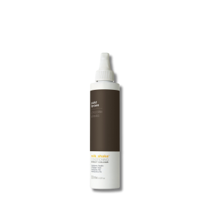 MILK SHAKE Direct Colour pigment odżywczy toner 200 ml | Cold Brown