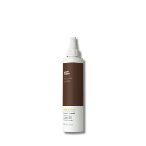 MILK SHAKE Direct Colour pigment odżywczy toner 200 ml | Warm Brown