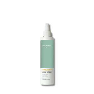 MILK SHAKE Direct Colour pigment odżywczy toner 200 ml | Sea Water