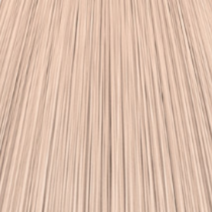 LONDA PROFESSIONAL COLOR TUNE ekspresowa farba tonująca toner 60 ml | /06 - image 2