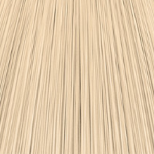 LONDA PROFESSIONAL COLOR TUNE ekspresowa farba tonująca toner 60 ml | /07 - image 2