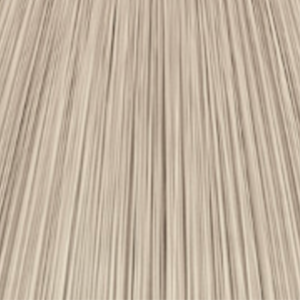 LONDA PROFESSIONAL COLOR TUNE ekspresowa farba tonująca toner 60 ml | /1 - image 2