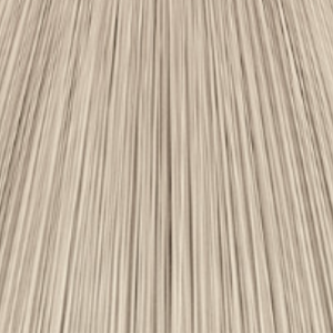 LONDA PROFESSIONAL COLOR TUNE ekspresowa farba tonująca toner 60 ml | /19 - image 2