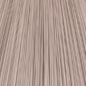 LONDA PROFESSIONAL COLOR TUNE ekspresowa farba tonująca toner 60 ml | /69 - image 2