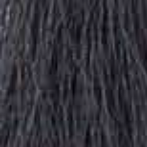 RR LINE REAL COLOR profesjonalna farba do włosów w kremie 100 ml | 1.0 - image 2