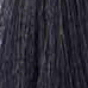 RR LINE REAL COLOR profesjonalna farba do włosów w kremie 100 ml | 1.10 - image 2