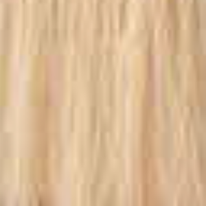 RR LINE REAL COLOR profesjonalna farba do włosów w kremie 100 ml | 10.0 - image 2