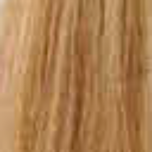 RR LINE REAL COLOR profesjonalna farba do włosów w kremie 100 ml | 10.003 - image 2