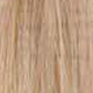 RR LINE REAL COLOR profesjonalna farba do włosów w kremie 100 ml | 10.01 - image 2