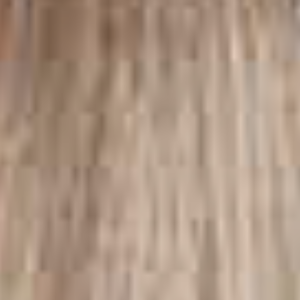 RR LINE REAL COLOR profesjonalna farba do włosów w kremie 100 ml | 10.11 - image 2