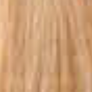 RR LINE REAL COLOR profesjonalna farba do włosów w kremie 100 ml | 10.3 - image 2