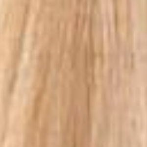 RR LINE REAL COLOR profesjonalna farba do włosów w kremie 100 ml | 11.0 - image 2