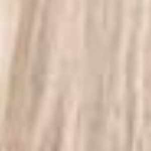 RR LINE REAL COLOR profesjonalna farba do włosów w kremie 100 ml | 12.0 - image 2