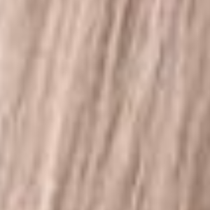 RR LINE REAL COLOR profesjonalna farba do włosów w kremie 100 ml | 12.1 - image 2