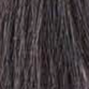 RR LINE REAL COLOR profesjonalna farba do włosów w kremie 100 ml | 3.0 - image 2