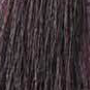 RR LINE REAL COLOR profesjonalna farba do włosów w kremie 100 ml | 3.22 - image 2